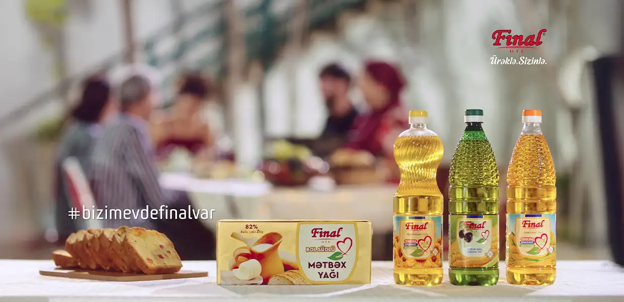 Bizim-evde-Final-var-reklam-filmi