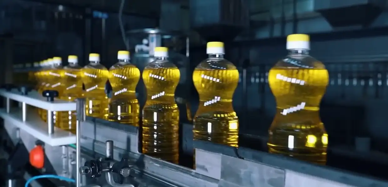 Zaur-ve-Gunay-yag-fabriki-ziyareti