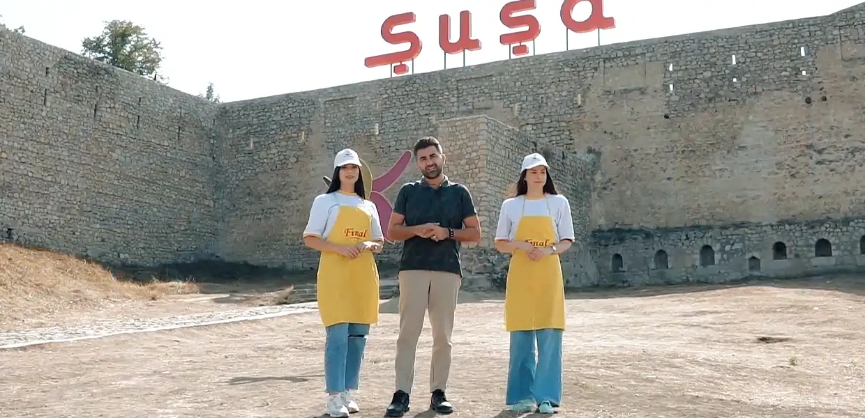 Bizim-evde-Final-var--Susa