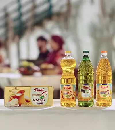 Bizim-evde-Final-var-reklam-filmi