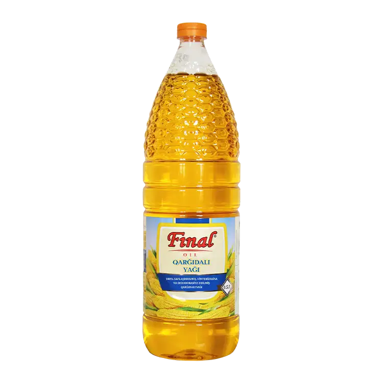 Final-Qargidali-Yagi-05-L