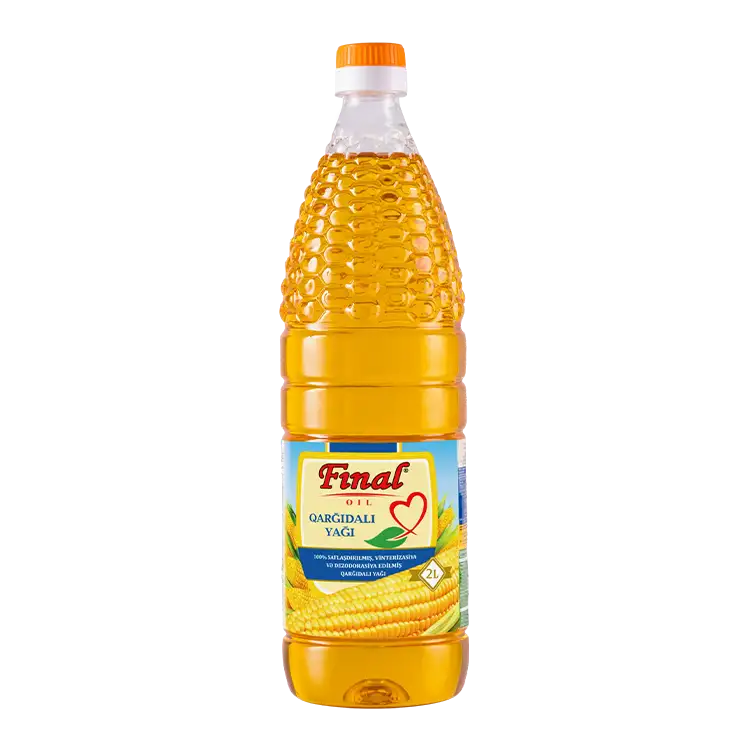 Final-Qargidali-Yagi-1-L