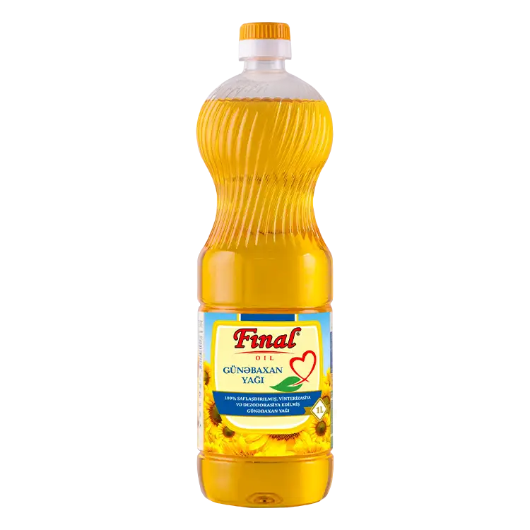 Final-Gunebaxan-Yagi--1-L