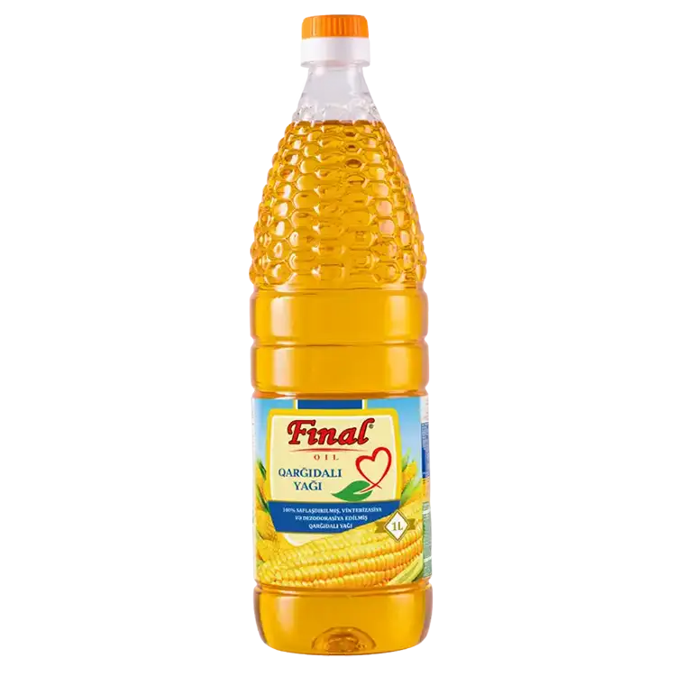 Final-Qargidali-Yagi-2-L