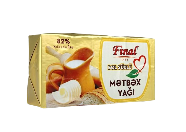 Final-Metbex-Yagi-1-kq